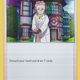 Illustration for article titled Pokémon TCG Deck Diving: Gen 8 Starter Decks